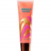 Bath & Body Works Jungle Guava Liplicious Bronze Jungle Lip Gloss