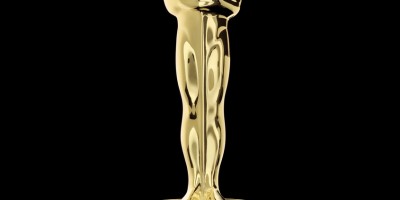 7 Advance in Race for Makeup Oscar®