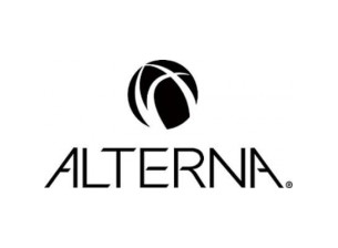 ALTERNA