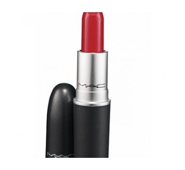 MAC Lipstick