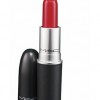 MAC Lipstick