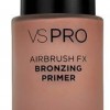 Victoria's Secret VS Pro Airbrush FX Bronzing Primer