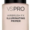 Victoria's Secret VS Pro Airbrush FX Illuminating Primer 