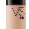 Victoria's Secret VS Pro Lasting FX Eye Shadow Prime