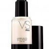 Victoria's Secret VS Pro Airbrush FX Shadow Correcting Primer