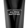 Victoria's Secret VS Pro Anti-shine FX Oil-Free Mattifier