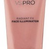 Victoria's Secret VS Pro Radiant FX Face Illuminator