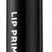 Victoria's Secret VS Pro Pout FX Lip Primer & Definer