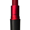 MAC Viva Glam Lipstick