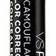 Victoria's Secret VS Pro Camouflage FX Color Correcting Concealer Duo