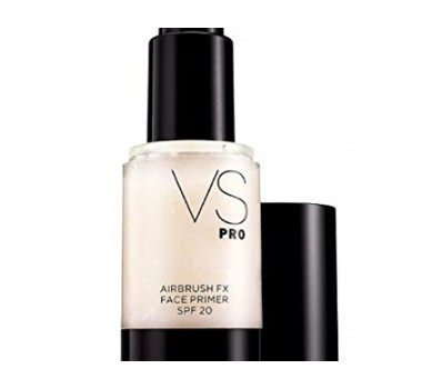 Victoria's Secret VS Pro Airbrush FX Perfecting Primer SPF 20
