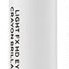 Victoria's Secret VS Pro Light FX Eye-Brightening Pen