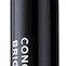 Lush VS Pro Light FX HD Eye Brightening Pen