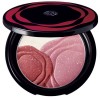 Shiseido Camellia Compact