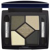 Dior 5 Couleurs Designer Eyeshadow Palette – Limited Edition