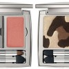Dior Golden Jungle Palette – Limited Edition