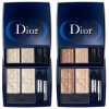 Dior Three Shadows Palette
