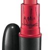 MAC Viva Glam Cyndi