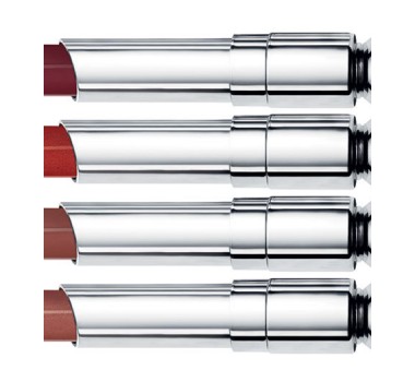 Dior Dior Addict Lipstick – Limited Edition