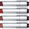 Dior Dior Addict Lipstick – Limited Edition