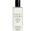 Bobbi Brown Soothing Cleansing Oil