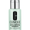 Clinique Stay-Matte Hydrator