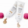 Collistar Magica BB cream
