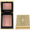 Yves Saint Laurent Palette Couture Highlight Powder