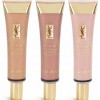 Yves Saint Laurent Dare to Glow Highlighters