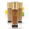Yves Saint Laurent Le Tient Touche Eclat Foundation