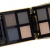 Yves Saint Laurent Pure Chromatics 4 Wet & Dry Eyeshadow Palette