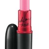 MAC Viva Glam Gaga
