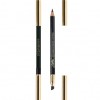 Yves Saint Laurent Dessin du Regard Eye Pencil