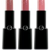 Giorgio Armani Rouge d’Armani Sheers