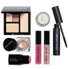 Bobbi Brown 7pc Instant Pretty Collection