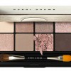 Bobbi Brown Desert Twilight Eye Palette