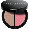 Bobbi Brown Bronzer/Blush Duo