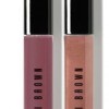Bobbi Brown Desert Twilight Lip Gloss