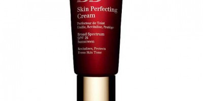 Clarins BB Skin Perfecting Cream SPF 25