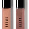 Bobbi Brown Desert Twilight Shimmer Lip Gloss