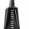 Bobbi Brown Creamy Color for Lips & Cheeks