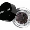 Bobbi Brown Desert Twilight Long-Wearing Gel Eyeliner 