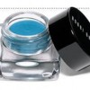 Bobbi Brown Long-Wearing Cream Eyeshadow in Blue Moon