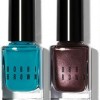 Bobbi Brown Bobbi Brown Desert Twilight Nail Lacquer
