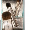 Bobbi Brown Desert Twilight Mini Brush Set