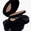Giorgio Armani Arbitrary Fashion Eye Cheek Dual Effect Palette