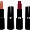 Giorgio Armani Arbitrary Fashion Lipstick