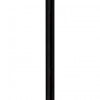 Giorgio Armani Arbitrary Fashion Waterproof Eyeliner
