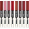 MAC Pro Longwear Lipcolour