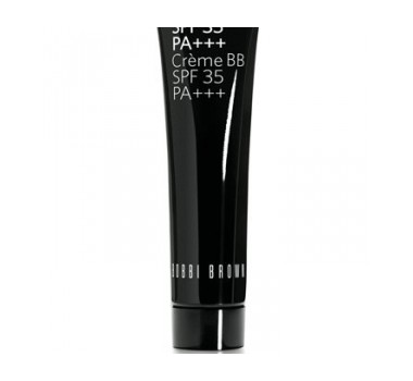 Bobbi Brown BB Cream SPF 35